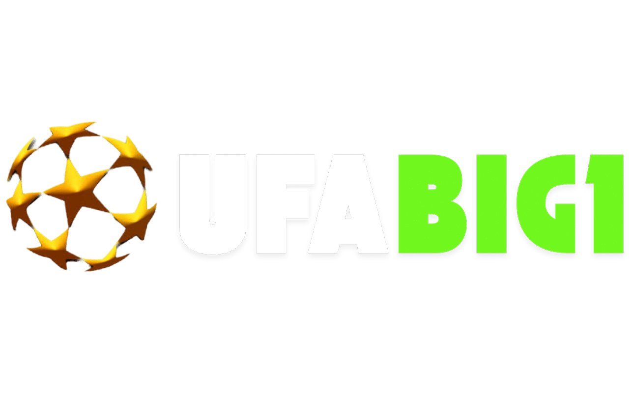 ufabig1.com